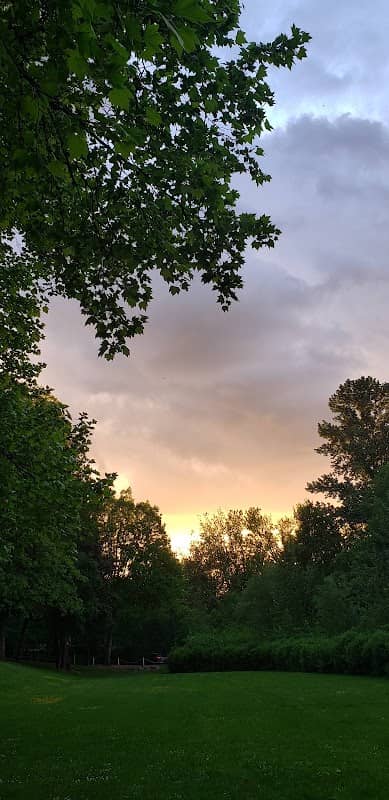 Hideaway Park - Image 2