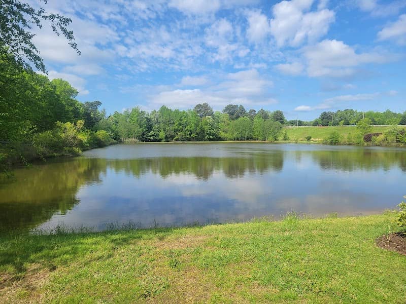 Chatham Trail - Image 1