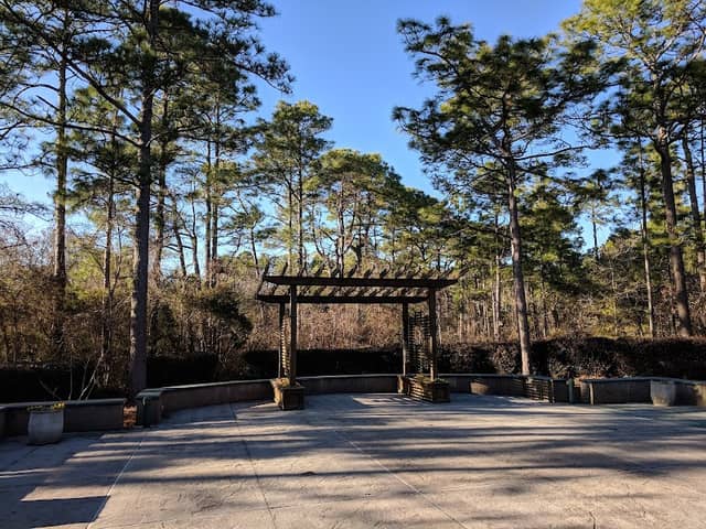 Halyburton Park - Image 3