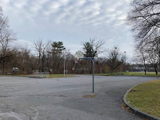 Delfino Park - Image 2