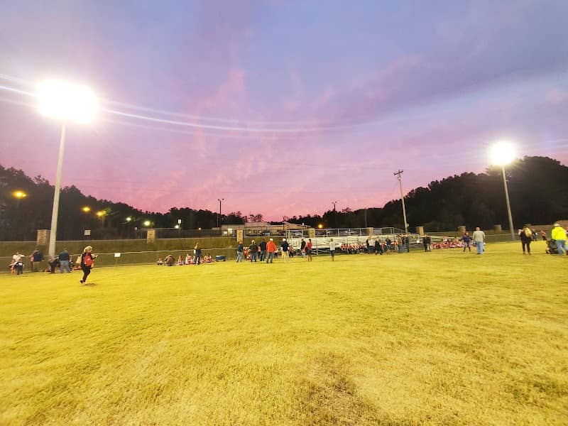 New Hope Ball Park - Image 1