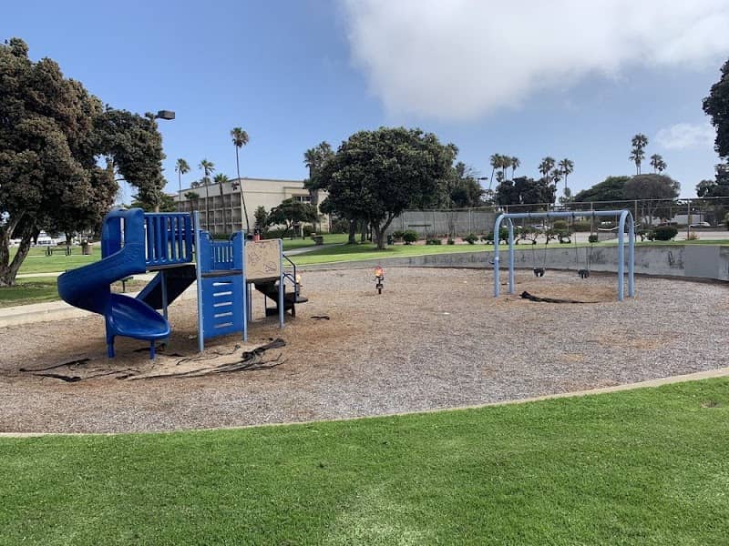 Peninsula Park - Image 1