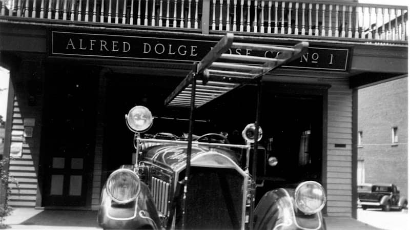 Dolgeville-Manheim Historical - Image 2