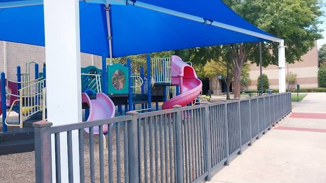 Don Showman Park - Image 1