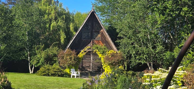 Sara's Garden - Image 2