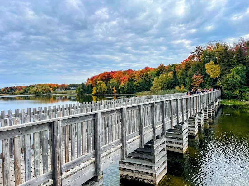 Orangeville Conservation Area - Image 2