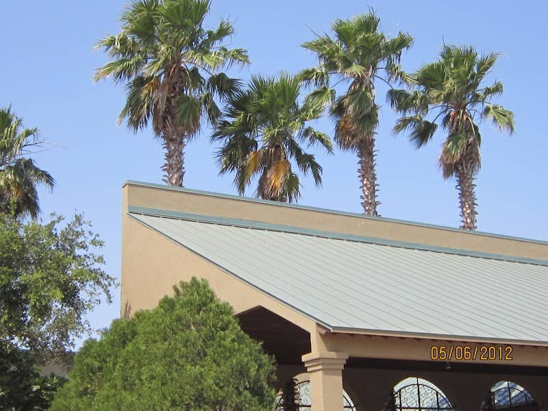 Frio Inn Motel - Image 1