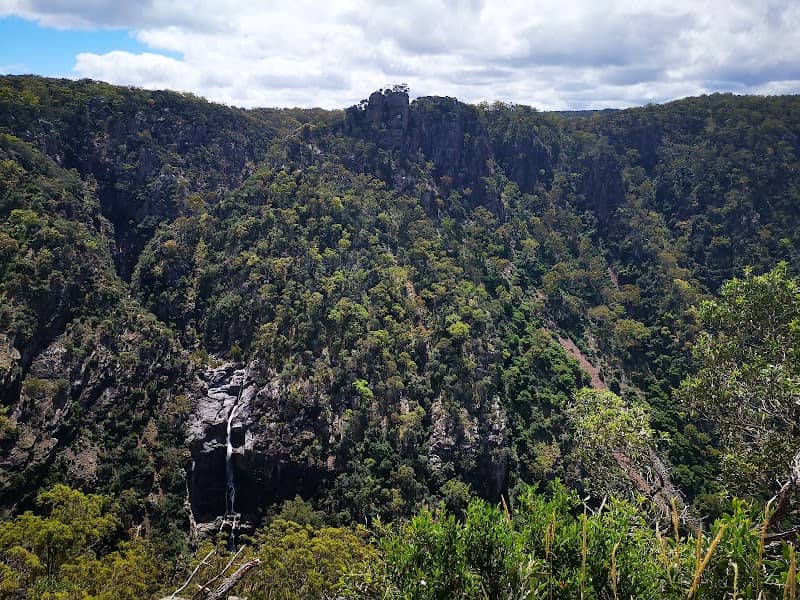 Adams lookout - Image 3