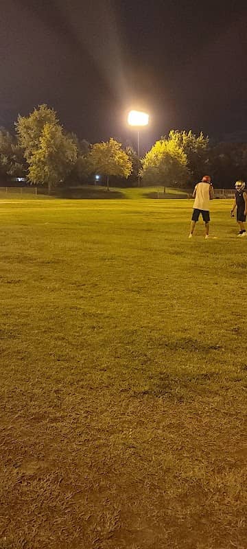 Rotary Park - Image 2