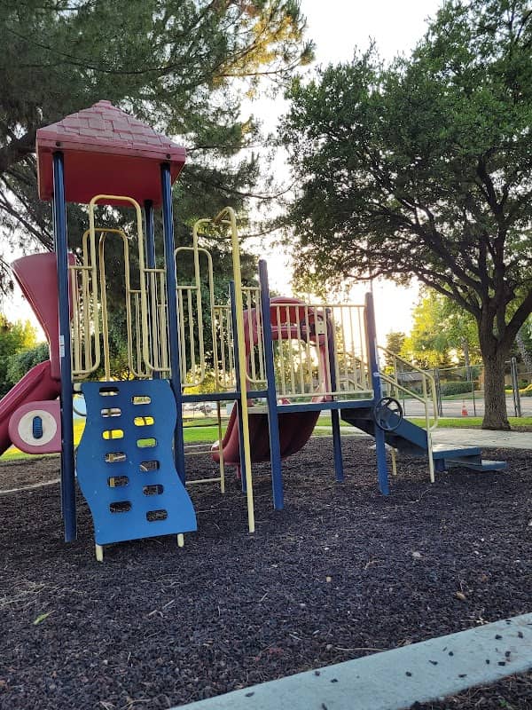 Rotary Park - Image 3