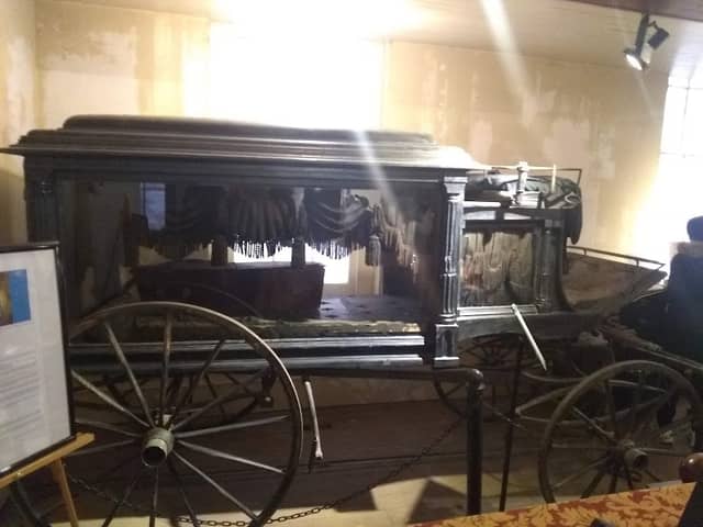 St Paul Museum - Image 2