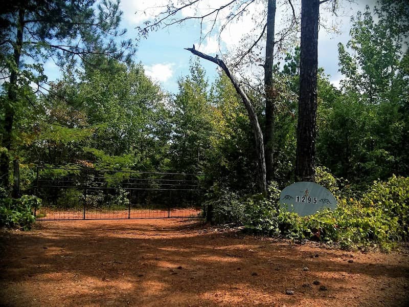 Armadillo Acres - Image 1