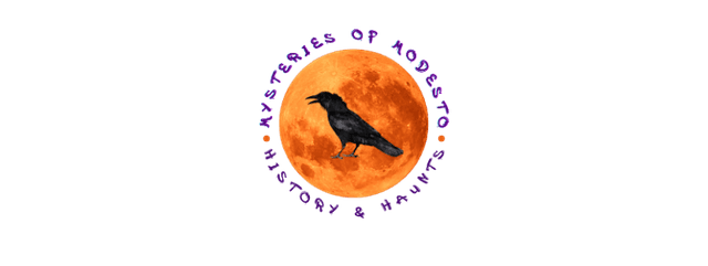 Mysteries of Modesto - Image 1
