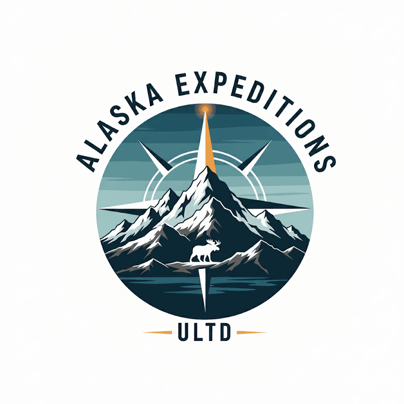Alaska Expeditions ULTD & Resort - Image 1