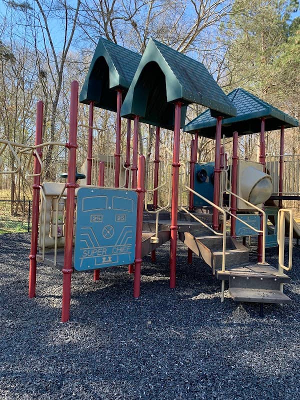 Braselton Park - Image 2