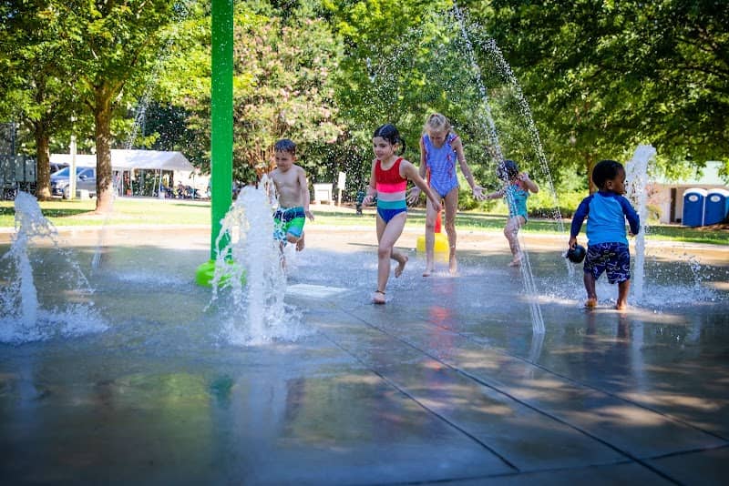 Braselton Park - Image 1