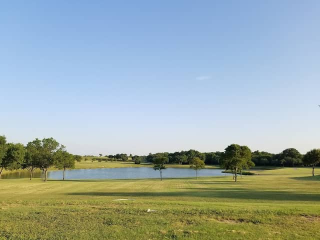 Breckinridge Park - Image 2