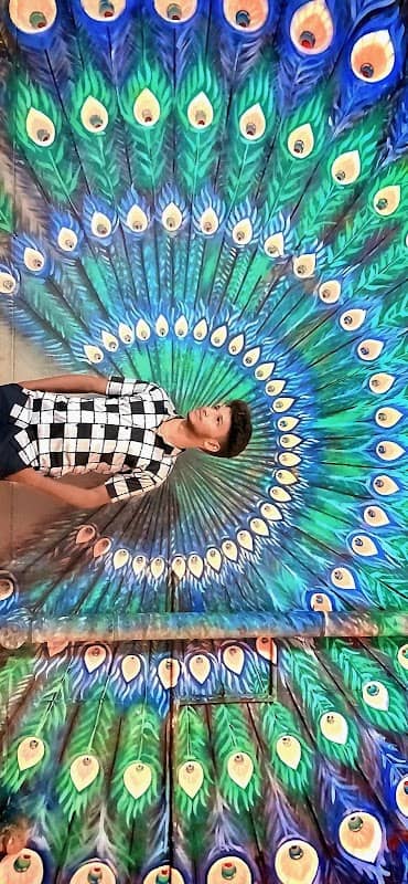 Vijayamma Park - Image 2