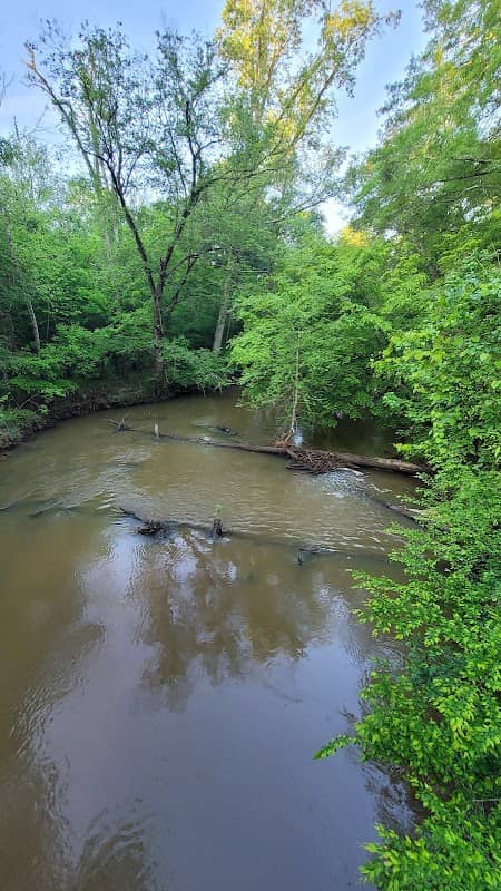 Alpharetta Greenway - Image 1