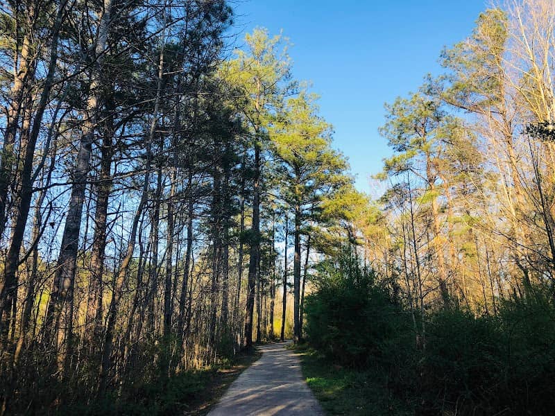 Alpharetta Greenway - Image 3