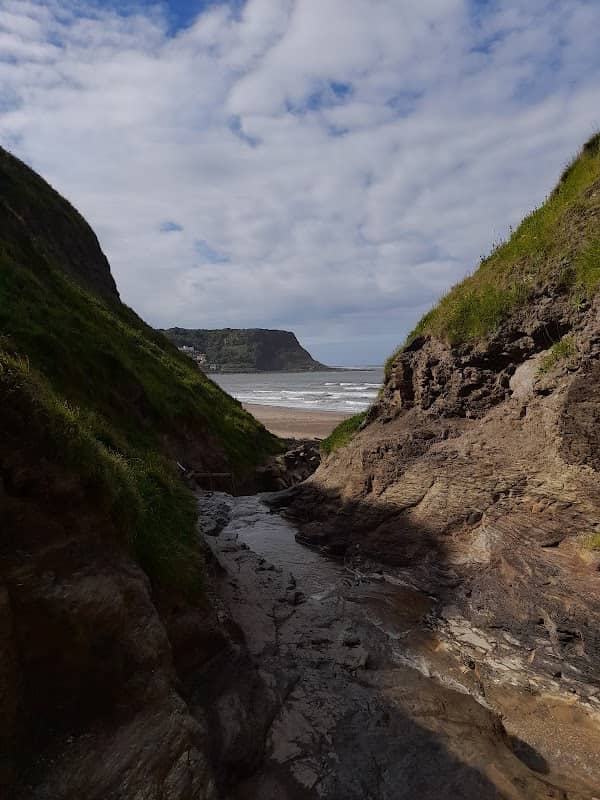 Cleveland Way - Image 1