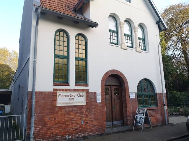 Heimatmuseum - Image 1