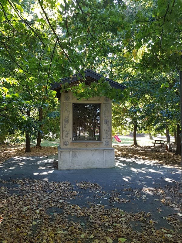 Parco della Madunina - Image 1