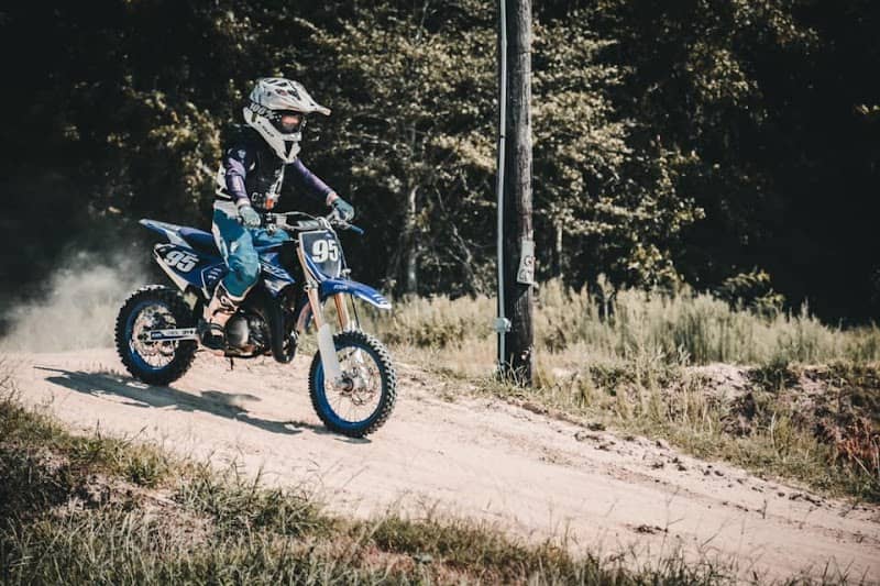 Moto Town Playground - Image 1