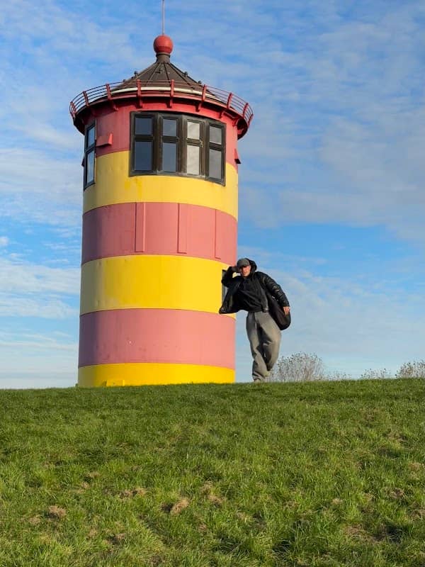 Liebesvorhängeschlösser - Image 2