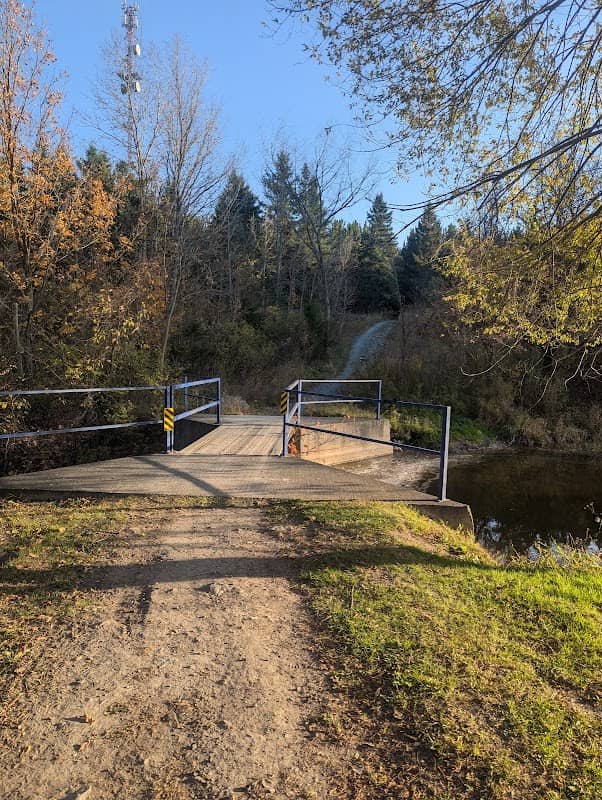 Rotary Park - Image 2