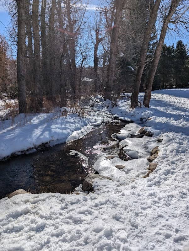 Stehley Park - Image 1