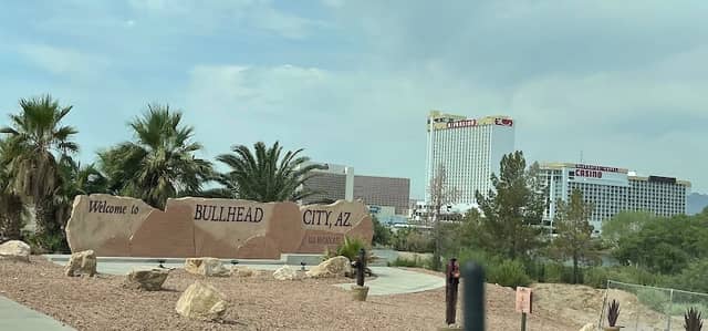 Bullhead City - Image 2