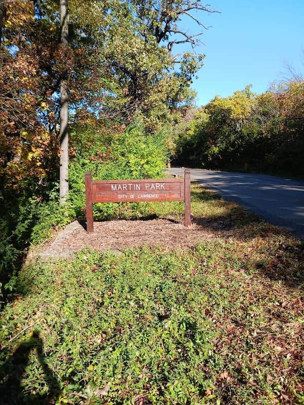 Martin Park - Image 2