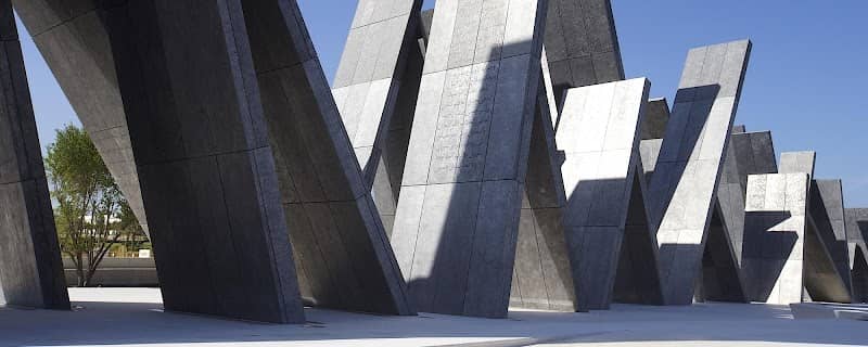 واحة الكرامة - Image 2