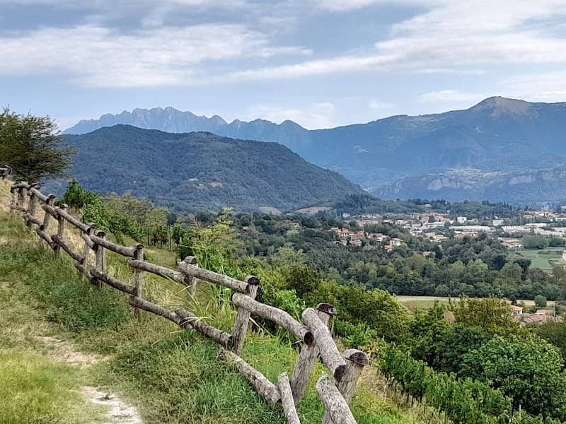 Cascina Butto - Image 1