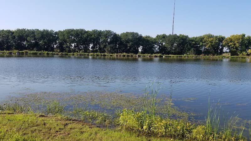 Prairie Park - Image 1