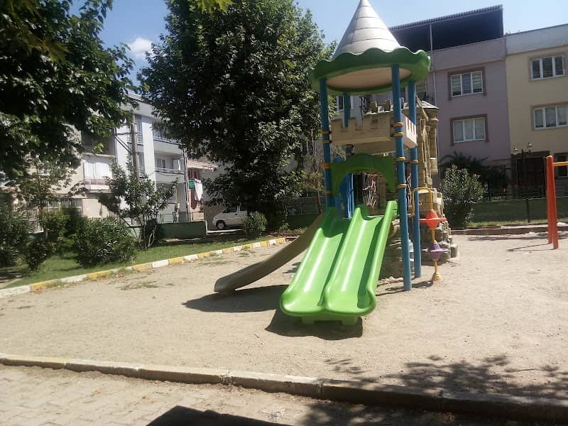 Victory Park neighborhood - Image 2