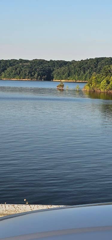 Green River Lake - Image 2