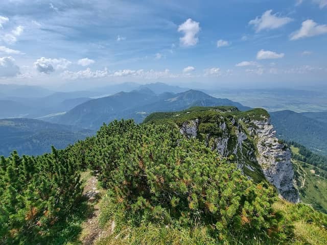 Bährenkopf - Image 1