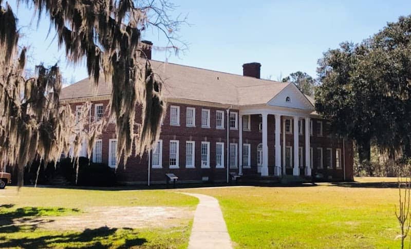 Dorchester Academy and Museum - Image 2