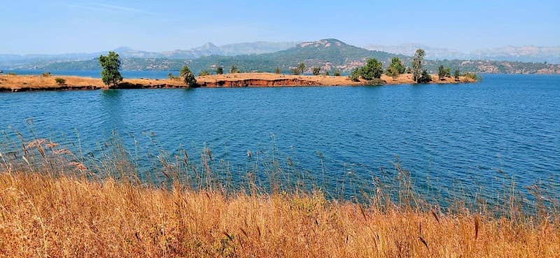 Salav, Bhor, Pune - Image 1