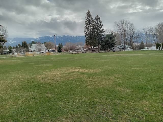 Enterprise City Park - Image 1