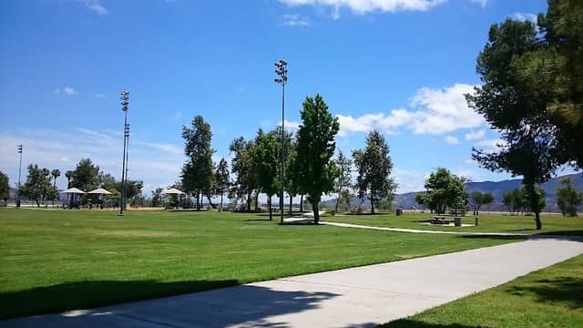 Lakepoint Park - Image 3
