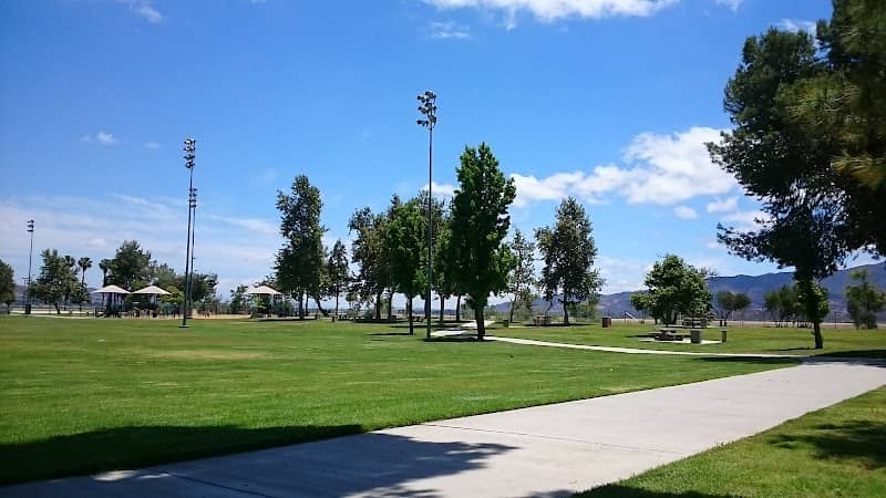 Lakepoint Park - Image 3