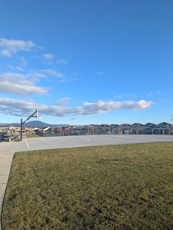 Community Park - Image 1