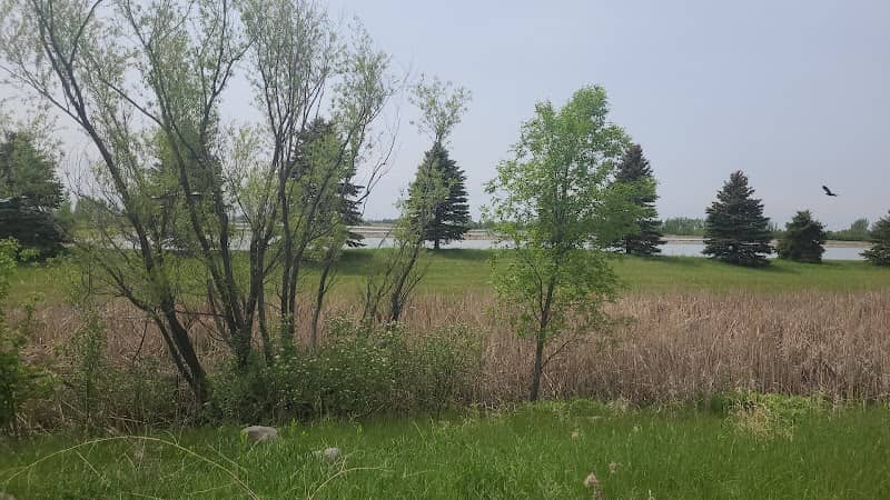Lake Albers - Image 1
