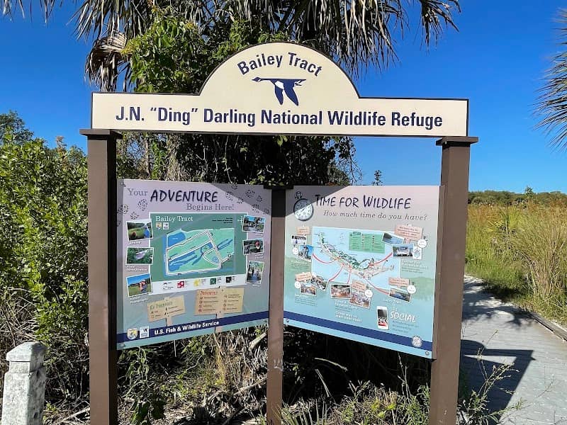 Bailey Tract - Image 1