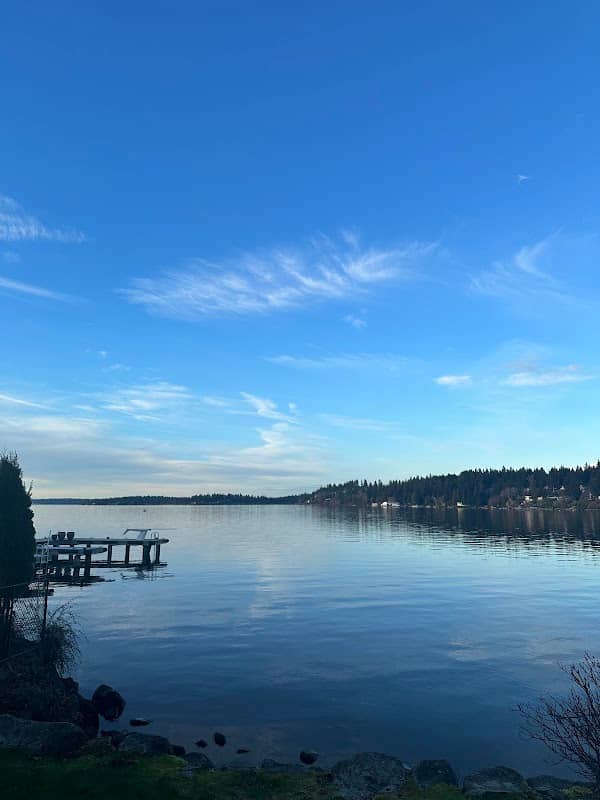 Fruitland Landing - Image 2