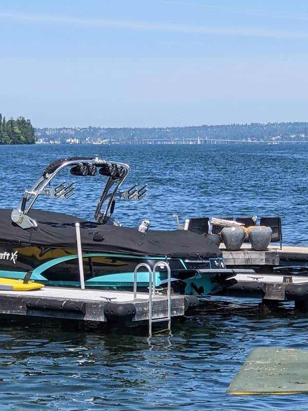 Fruitland Landing - Image 1