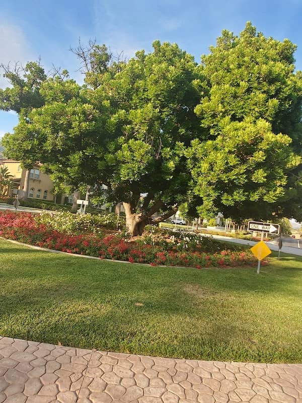 The Promenade Park West - Image 2